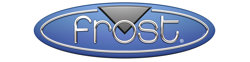 Logo Frost Products