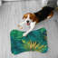 Island Mélange - Tapis d'alimentation en os 1 pièce-101634925