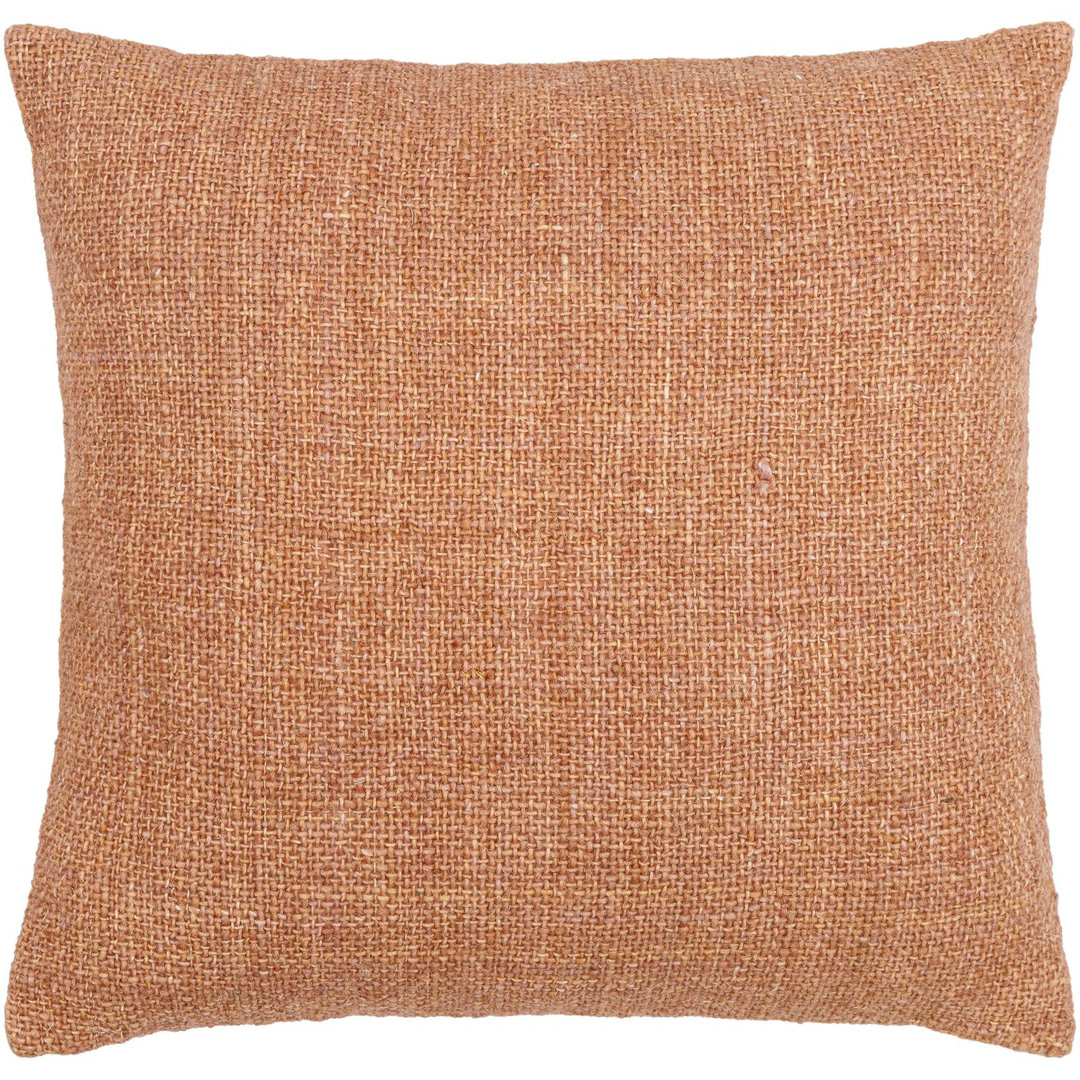 Gammie Reversible Throw Pillow Livabliss 