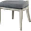 Chaises d'appoint Transition
