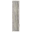 Meuble télé 3 pièces Conifer Grey Driftwood