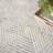 Averiana Geometric Area Rug-251803988