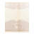 Osborne Light Beige Rug