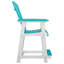 Tabouret de bar 30 po Chrisann-1710503970-1710503972
