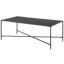 Table basse à 4 pieds Henley-1113335749