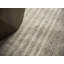 Oslo hand-knotted Ghazni Wool Gray/Cream Area Rug-1455473439