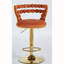 Ensemble de 2 tabourets de bar-1477411277