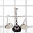 Tray - Set of 2