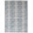 Dyllan Abstract Indoor Rug-312099595