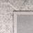 Gace Hand Tufted Wool And Cotton With Latex Oriental Rug-1513876212