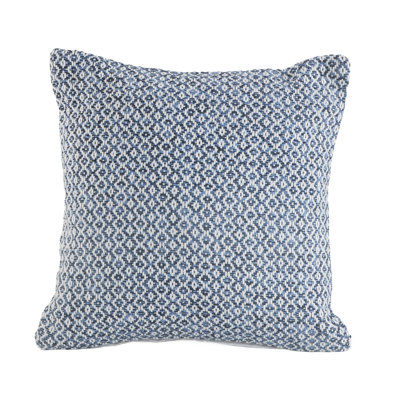 Housse de coussin Farmhouse
