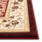 Harbert Oriental Indoor Rug-24810495