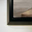 «Pussy Willow Still Life with Designs» par Julia Purinton - impression sur toile-130878872-130878876