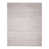 Tapis de couloir 2 pi 6 po x 8 pi