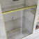 60 In. W X 70 In. H Double Sliding Framed Shower Door In