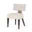 Loleta Upholstered Dining Chair
