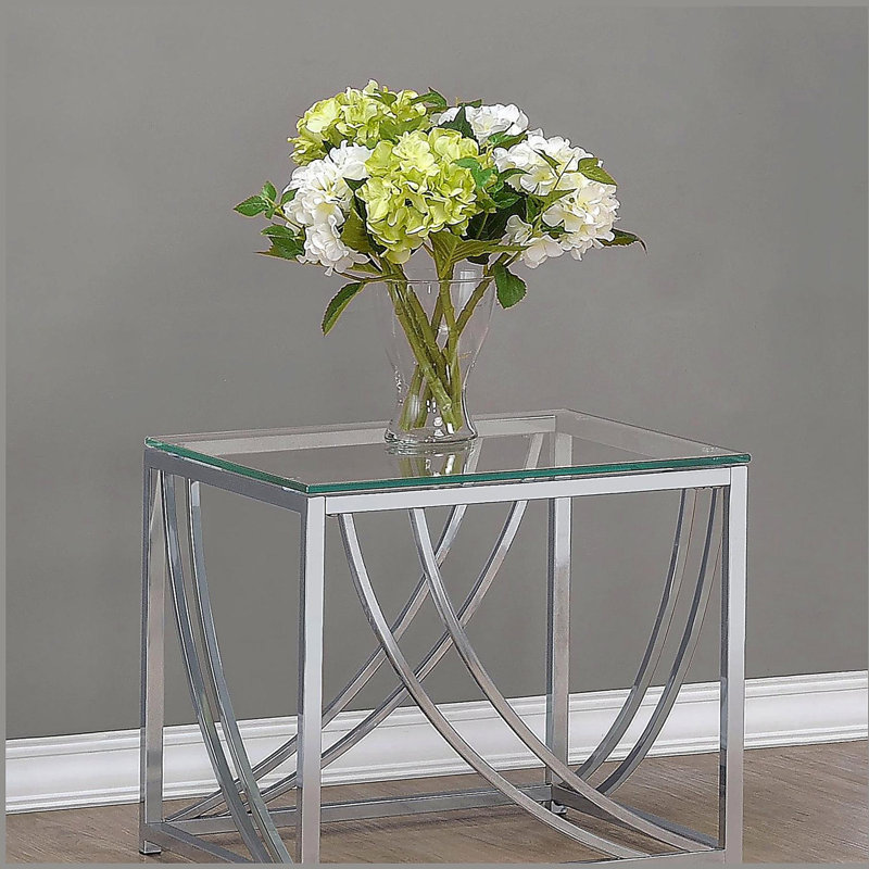Table de bout Brianne