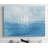 " Set Sail " Painting Print-1418131606-1418131605-1368110408