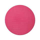 Croco Placemat