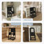 Escabeau Shoreham-617069552