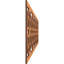 Moulure Blume-95199472-95199469