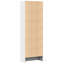 Daemian 69cm Sideboard-1752645343