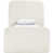 Cream Linen Textured Fabric is out of stock