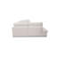 6 Seater Corner Sofa -582933656-582933653