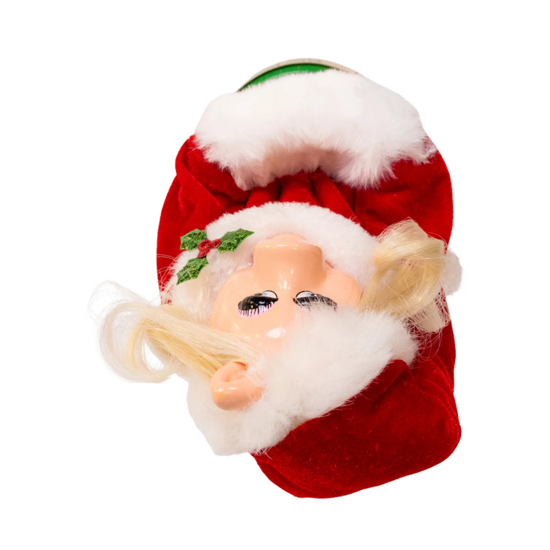 Collection Casse-Noisette Disney Muppets de Kurt Adler, Miss Piggy, 25 cm