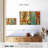 Avery Beach Wood-111858371