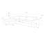 Merrick Sectional-1422255689