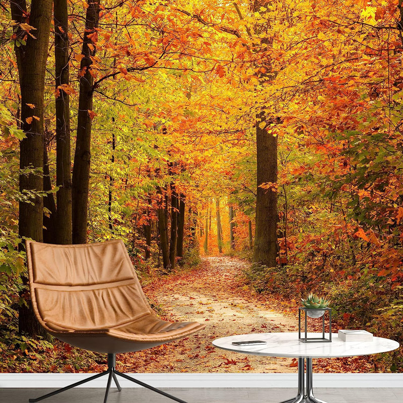 Peel & Stick Border, 66" L x 96" W
