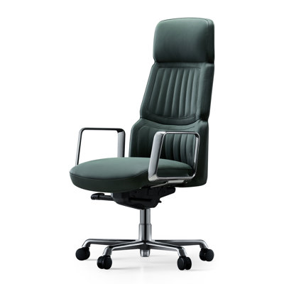 Fauteuil de direction