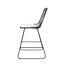 Tabouret de comptoir Niez-1146417480