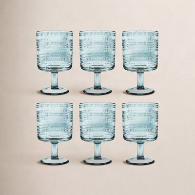 Humberly Drinking Glass