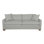 Stanton Sofa