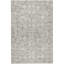 Tapis géométrique Dream Shag ADS732 lavable à la machine de qualité supérieure-478734774-478734775