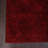 Zander Hand-Knotted Silk Red Colour, Area Rugs-1018272252