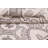 Lucianne One-of-a-Kind 4'0'' X 6'0'' New Age Wool Area Rug in