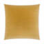 Deveraux Throw Pillow-1591948390-1591948389