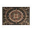Archive Aesthetics Indoor And Outdoor Area Rug-1739078465