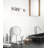Marinella Armed Sconce-526443734