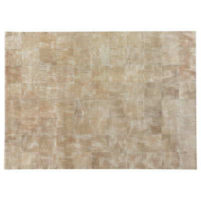 Capri Geometric Area Rug