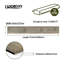 Planche murale Luxdecor-121764222