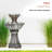 Braedon Floor Fountain