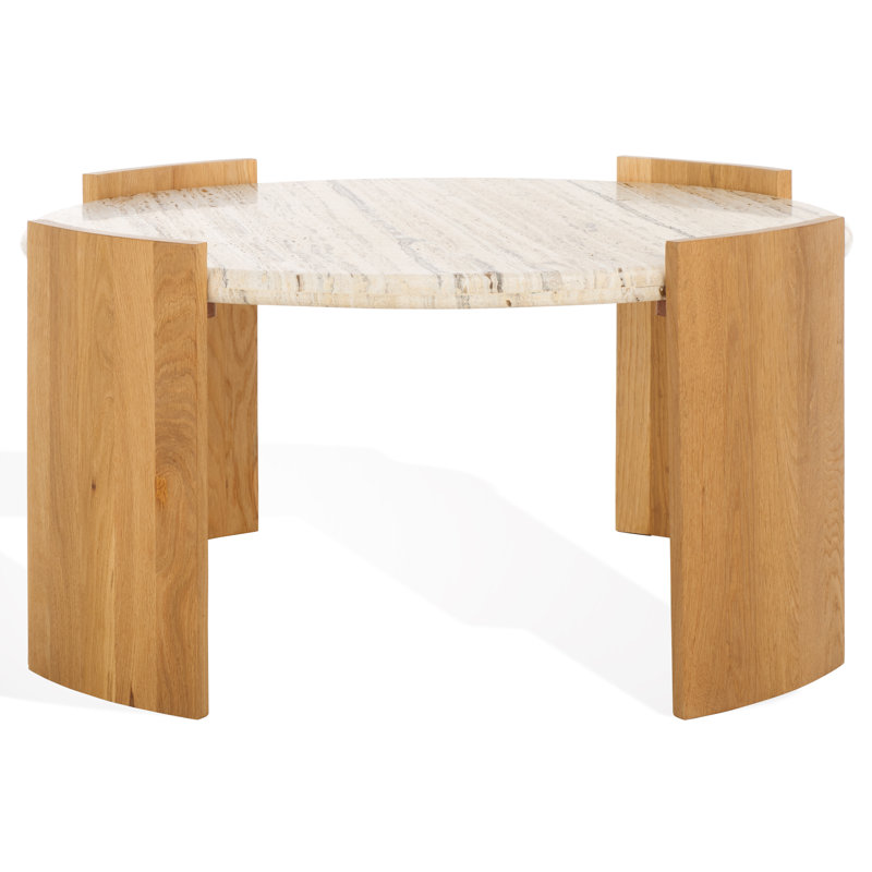 Table basse Mangesh
