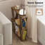 End Table-1246800310