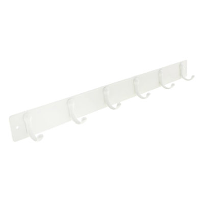 Clothes hook