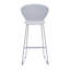 Tabouret de bar et de bar Varvara-931450545-931447723