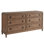 Griffith Park Dresser